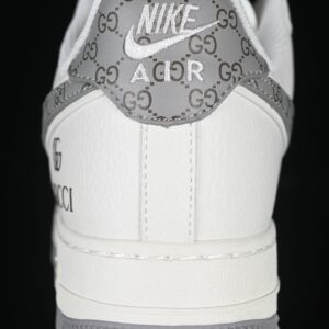 AF 1 Low x GG CS5288-001 2 28b3c183 result