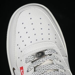 AF 1 Low x GG CS5288-001 3 198ae1a4 result