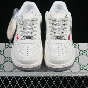 AF 1 Low x GG CS5288-001 4 344deedb result