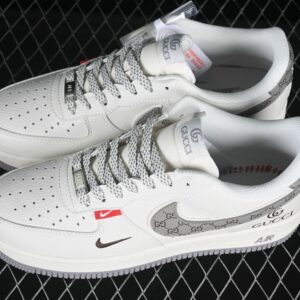 AF 1 Low x GG CS5288-001 5 6666bce9 result