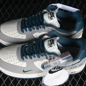 AF 1 Low x DO DD1928-313 2 eae4db9f result