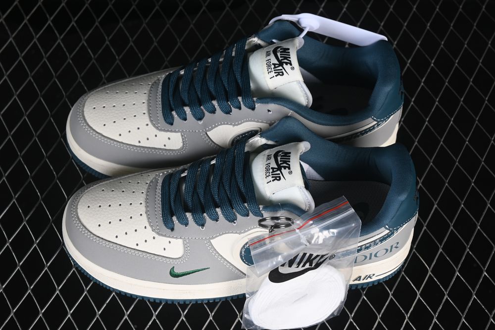 AF 1 Low x DO DD1928-313 AF 1 Low x DO DD1928-313