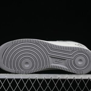 AF 1 Low x GG CS5288-001 6 32075e8c result