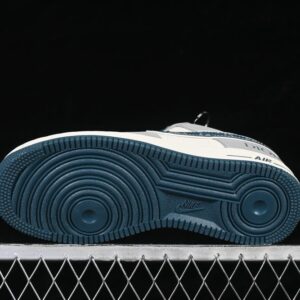 AF 1 Low x DO DD1928-313 5 becf3892 result