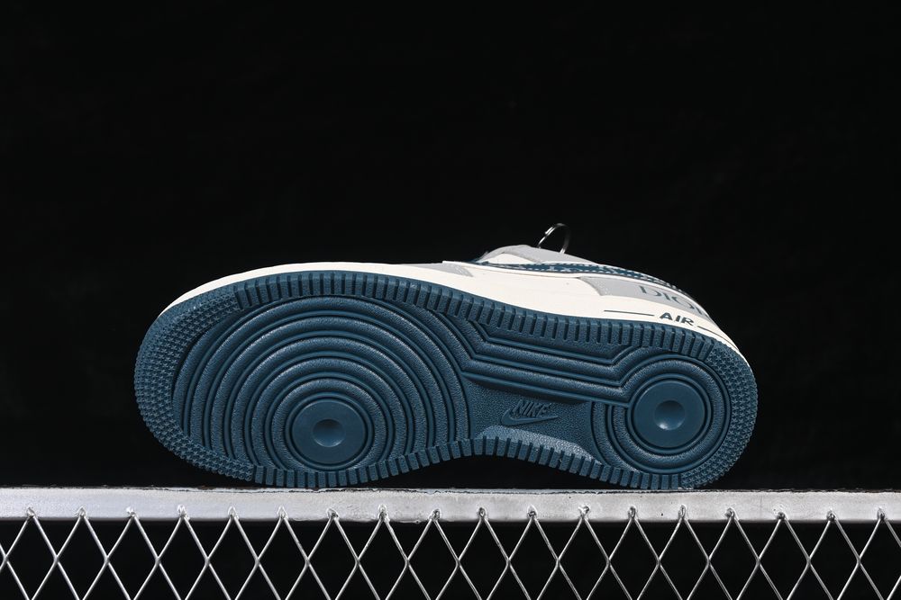 AF 1 Low x DO DD1928-313 AF 1 Low x DO DD1928-313