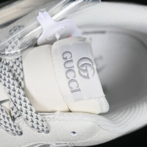 AF 1 Low x GG CS5288-001 7 15521652 result