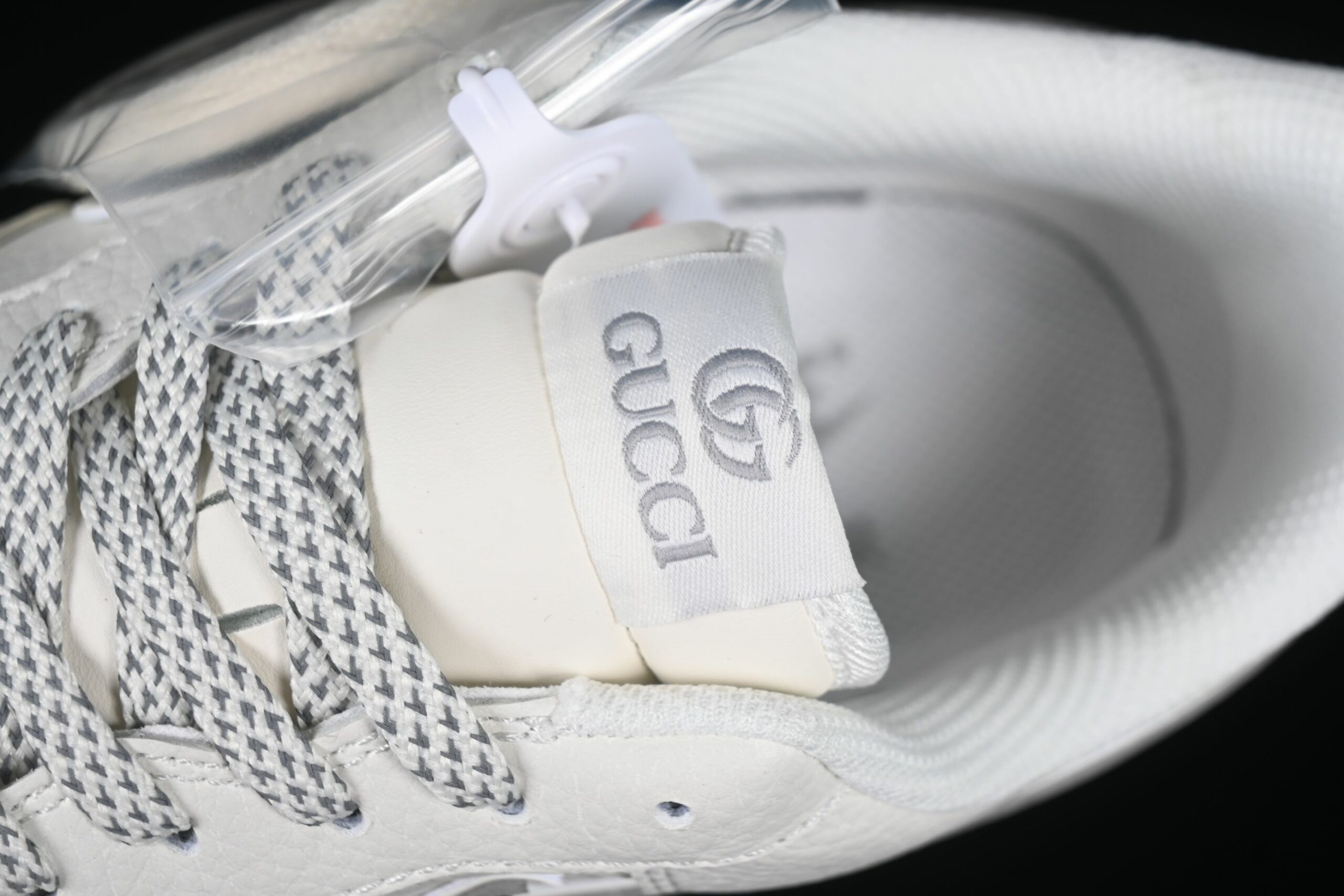 AF 1 Low x GG CS5288-001 AF 1 Low x GG CS5288-001