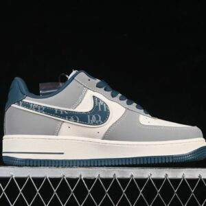 AF 1 Low x DO DD1928-313 4 ababa356 result