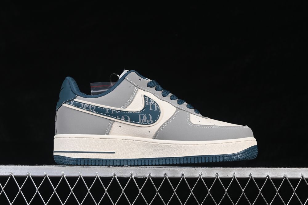 AF 1 Low x DO DD1928-313 AF 1 Low x DO DD1928-313