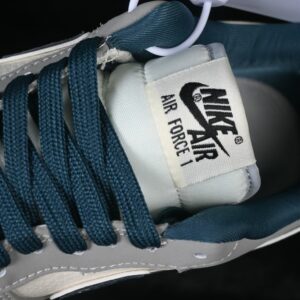 AF 1 Low x DO DD1928-313 7 92665e85 result