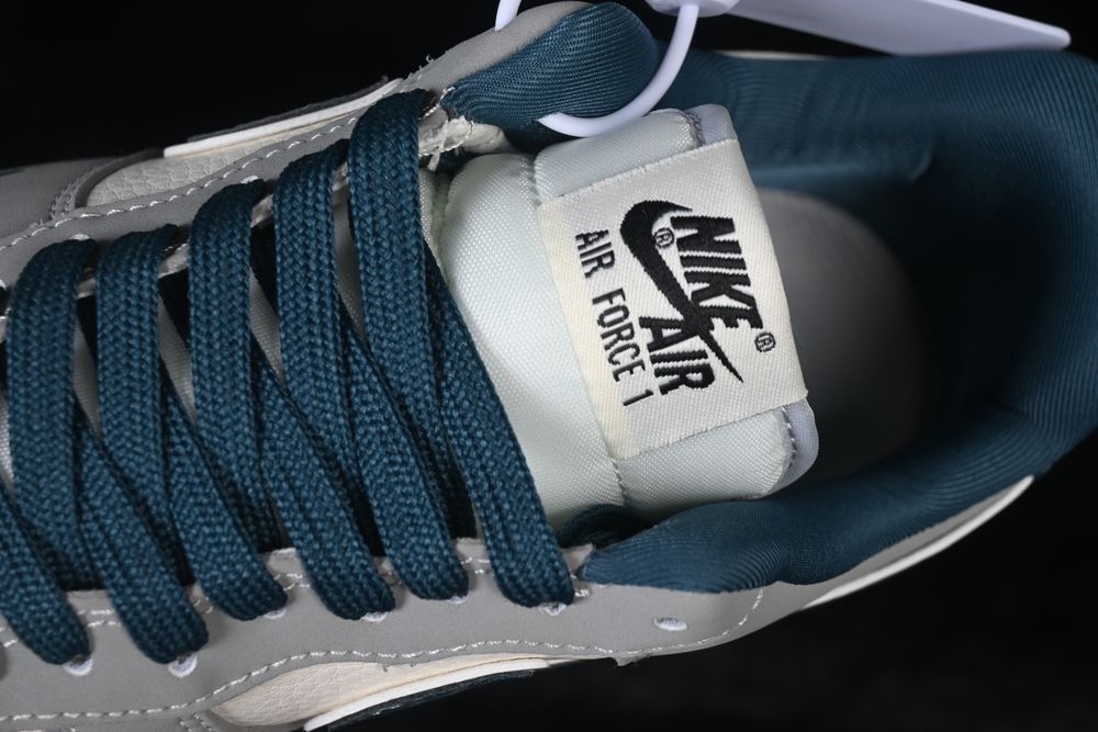 AF 1 Low x DO DD1928-313 AF 1 Low x DO DD1928-313