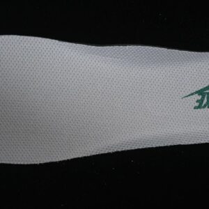 AF 1 Low x DO DD1928-313 10 937ddd29 result