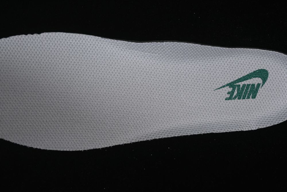 AF 1 Low x DO DD1928-313 AF 1 Low x DO DD1928-313