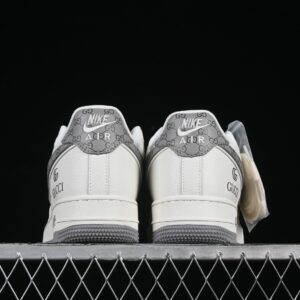 AF 1 Low x GG CS5288-001 8 82163852 result