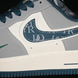 AF 1 Low x DO DD1928-313 8 65b667d0 result