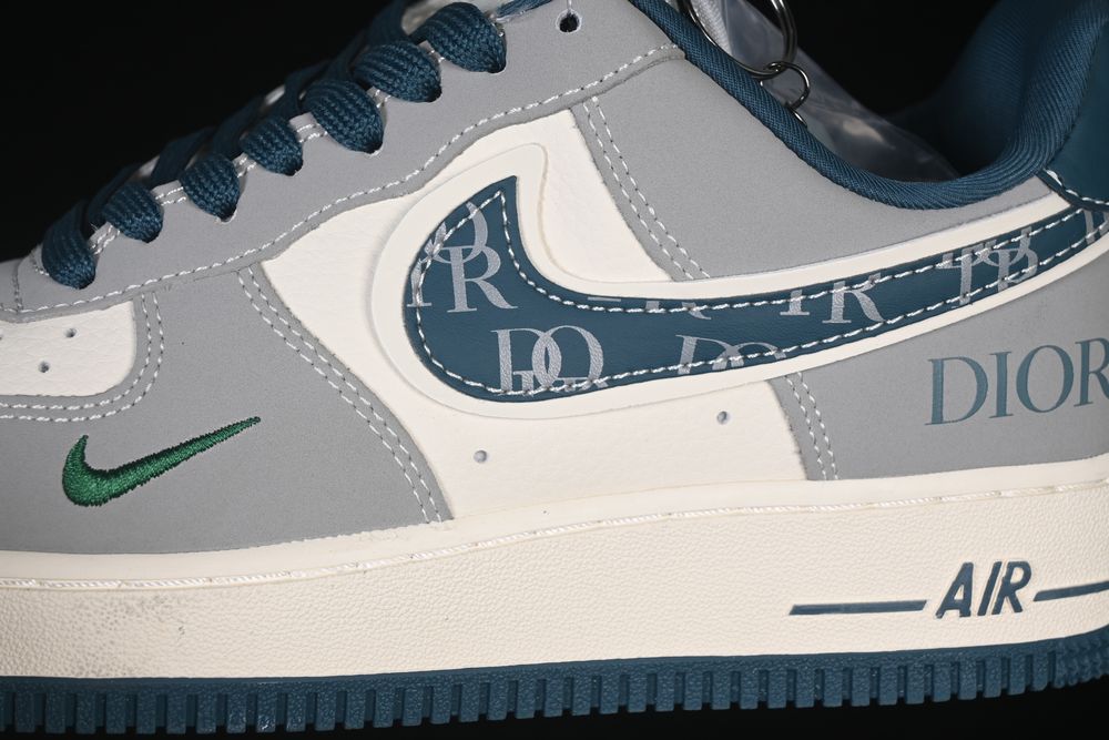 AF 1 Low x DO DD1928-313 AF 1 Low x DO DD1928-313