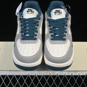 AF 1 Low x DO DD1928-313 1 51b285fc result