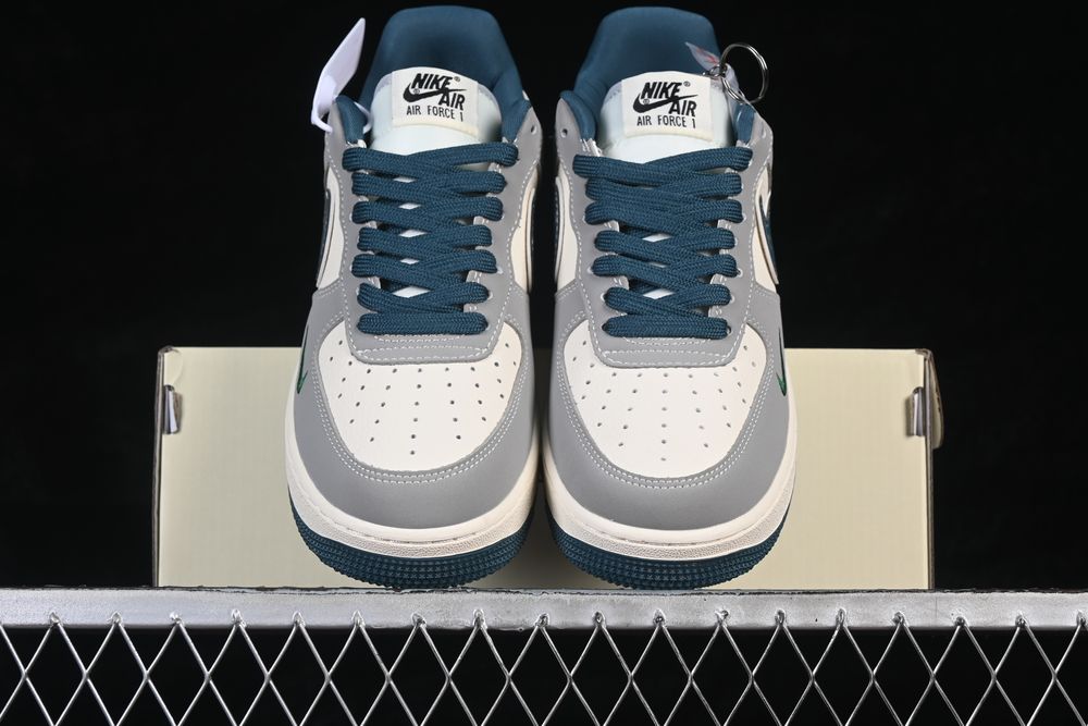 AF 1 Low x DO DD1928-313 AF 1 Low x DO DD1928-313