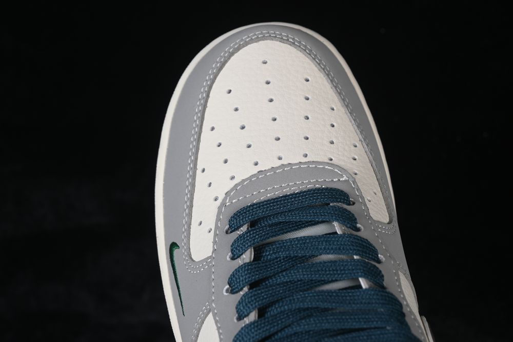 AF 1 Low x DO DD1928-313 AF 1 Low x DO DD1928-313