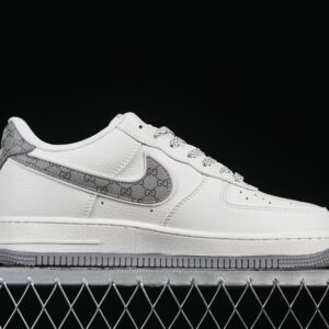AF 1 Low x GG CS5288-001 9 b0f08fb1 result
