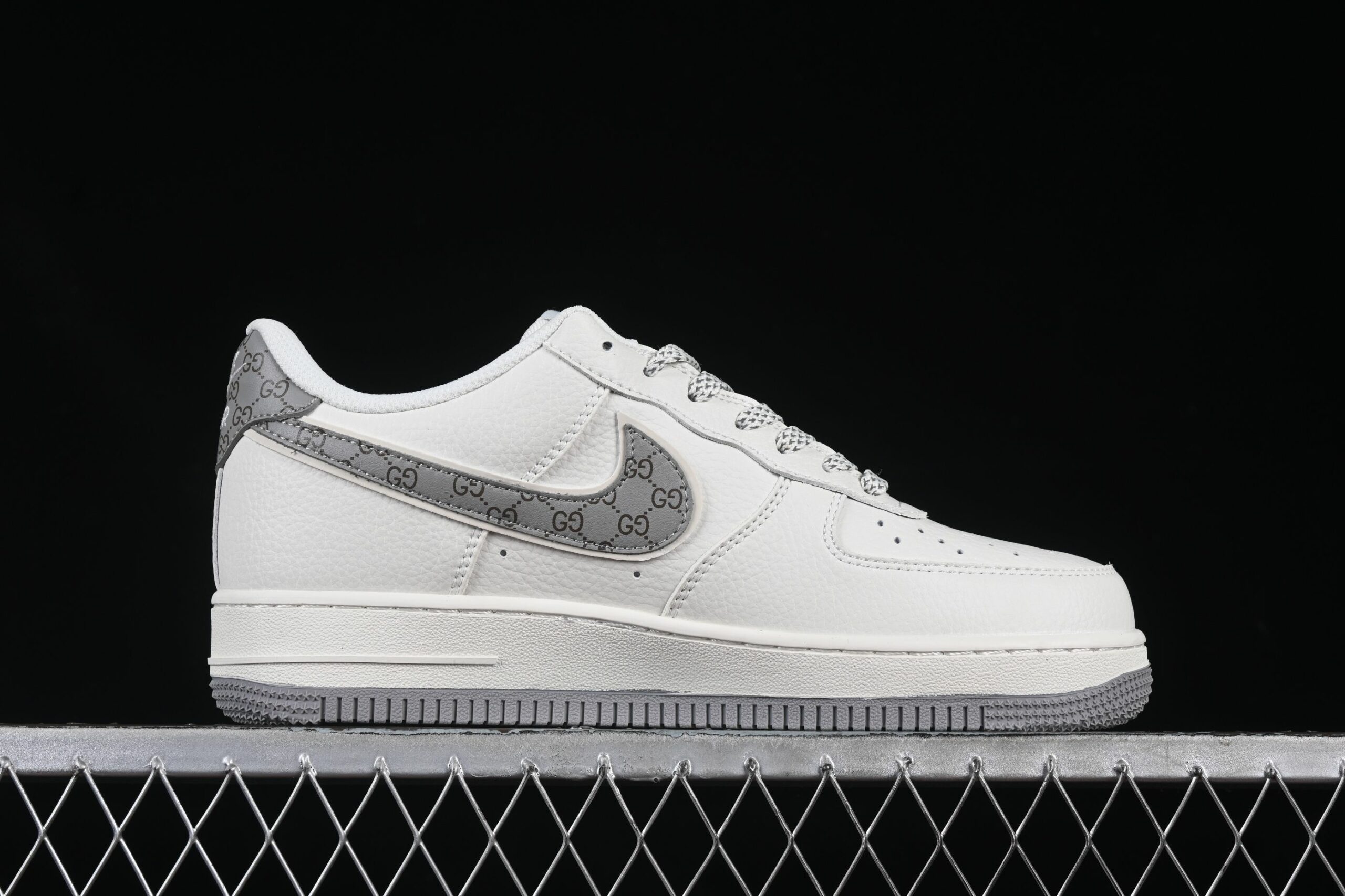AF 1 Low x GG CS5288-001 AF 1 Low x GG CS5288-001