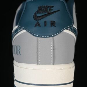 AF 1 Low x DO DD1928-313 9 4fc563a8 result
