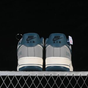 AF 1 Low x DO DD1928-313 3 3f9e2353 result