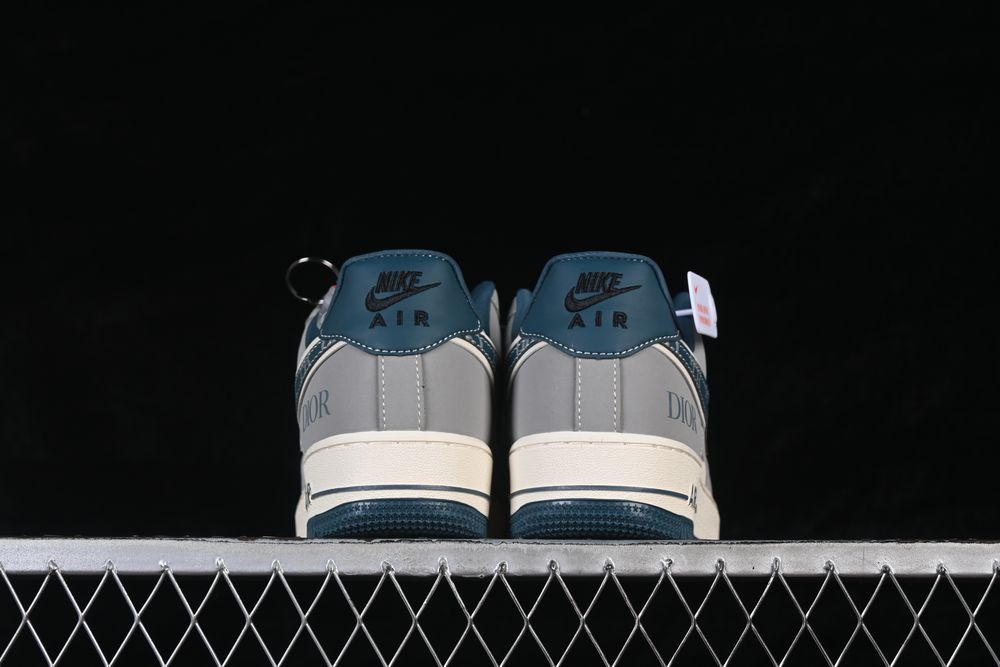 AF 1 Low x DO DD1928-313 AF 1 Low x DO DD1928-313