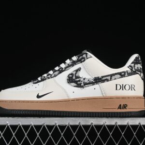 AF 1 Low x DO KK1988-048