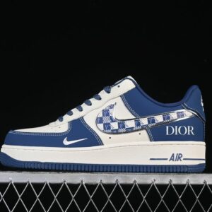 AF 1 Low x DO DF0188-103