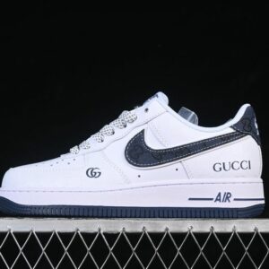 AF 1 Low x GG XX3168-196