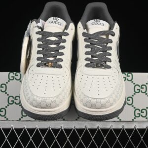 AF 1 Low x GG CS5288-003 1 ef422952 result