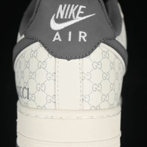 AF 1 Low x GG CS5288-003 2 1e1096ce result