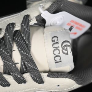 AF 1 Low x GG CS5288-003 3 2ea0de88 result