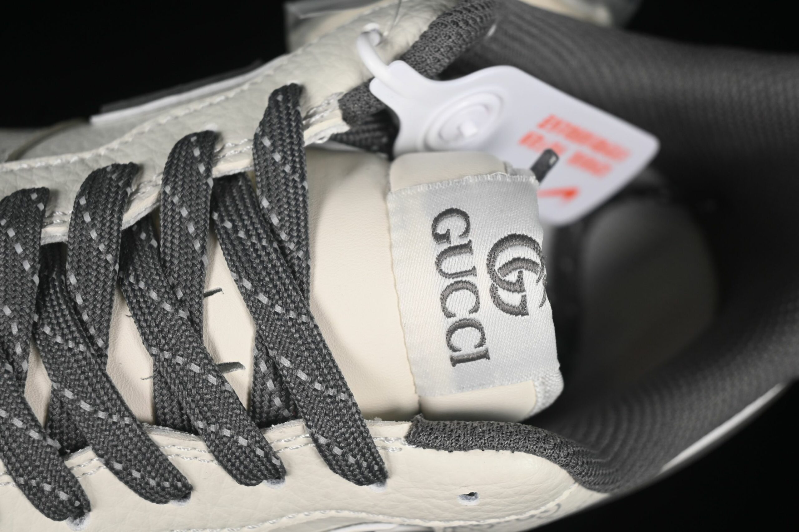 AF 1 Low x GG CS5288-003 AF 1 Low x GG CS5288-003