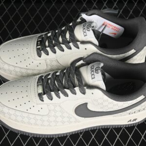 AF 1 Low x GG CS5288-003 4 6d71e7b4 result