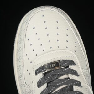 AF 1 Low x GG CS5288-003 5 8d318310 result