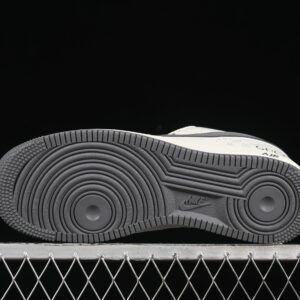 AF 1 Low x GG CS5288-003 6 54f0b2ed result