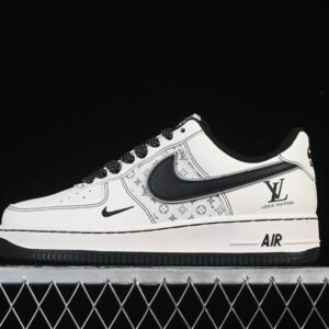 AF 1 Low x LV HH7518-080