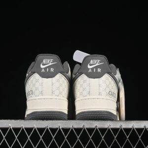 AF 1 Low x GG CS5288-003 7 566d3b0c result