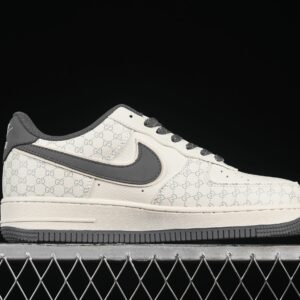 AF 1 Low x GG CS5288-003 8 912ed2f7 result