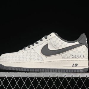 AF 1 Low x GG CS5288-003