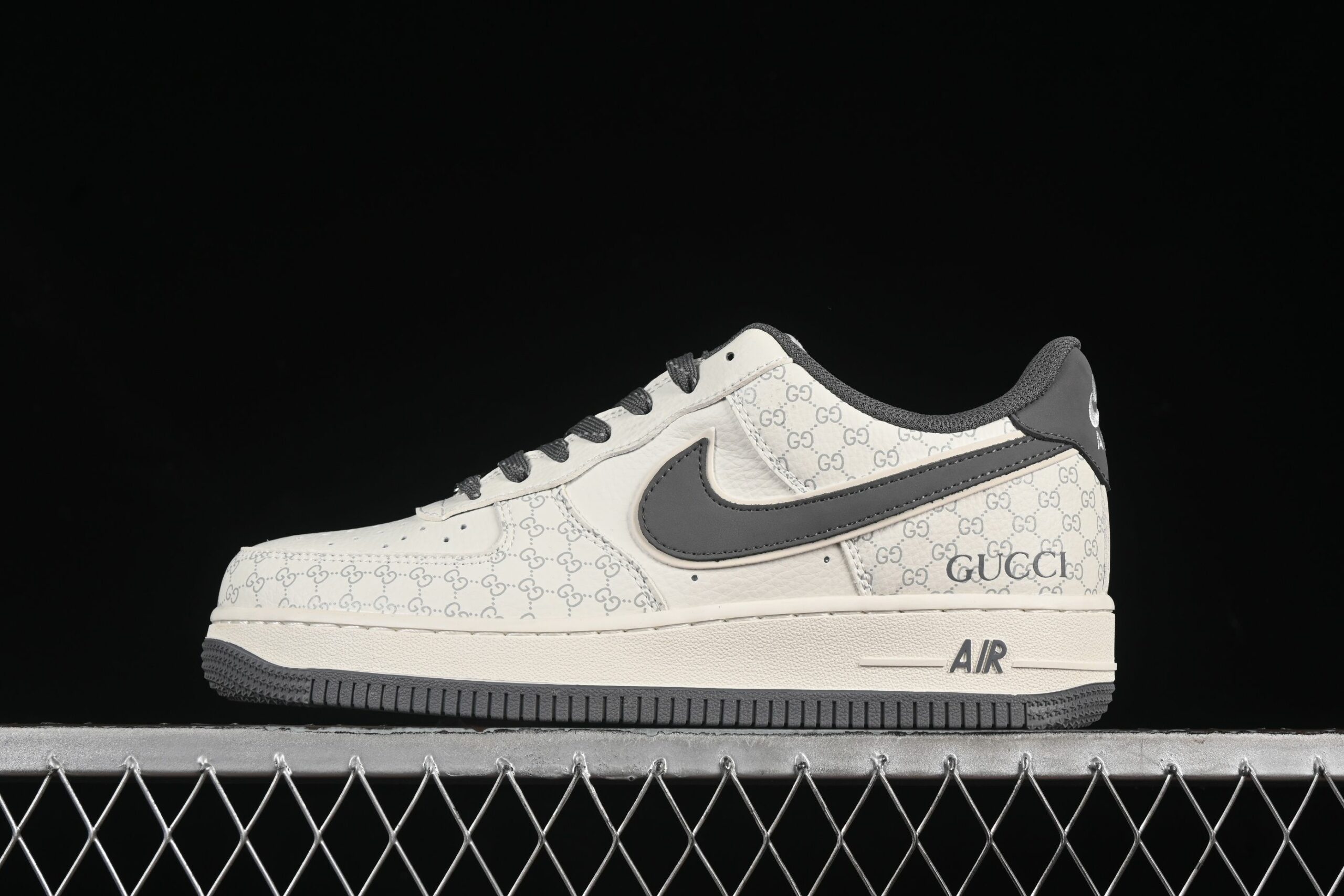 AF 1 Low x GG CS5288-003 AF 1 Low x GG CS5288-003
