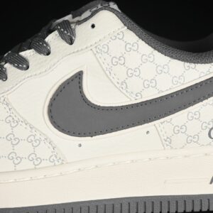 AF 1 Low x GG CS5288-003 9 bd5d5b9a result