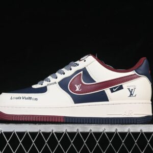 AF 1 Low x LV JP8028-069