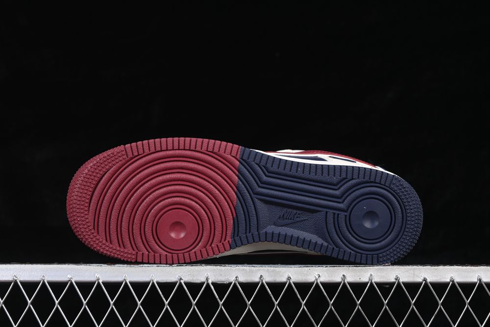 AF 1 Low x LV JP8028-069 AF 1 Low x LV JP8028-069