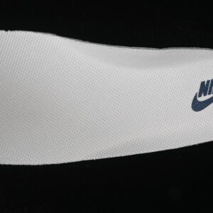 AF 1 Low x LV JP8028-069 10 c29eea6b result