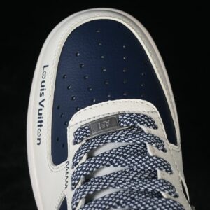 AF 1 Low x LV JP8028-069 6 baceeabf result