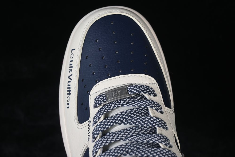 AF 1 Low x LV JP8028-069 AF 1 Low x LV JP8028-069