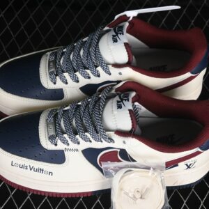 AF 1 Low x LV JP8028-069 2 b61d27c7 result